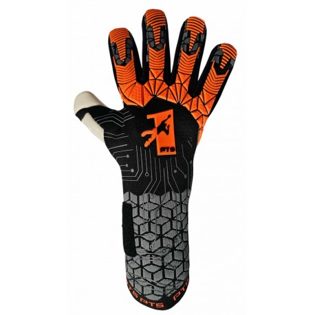 KERFIDU ADULTO