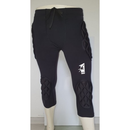 panta 3/4 protect