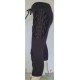 panta 3/4 protect